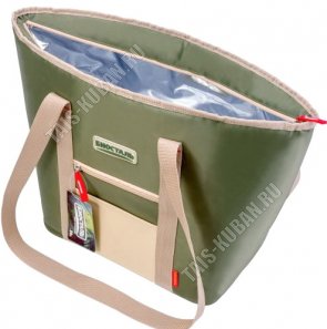 Термосумка 