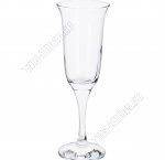 DALIDA Бокал для шампанского 210мл, б/уп (12) 