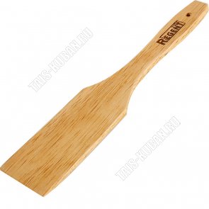 Лопатка L19х5см (12) 