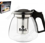 Чайник заварочный (стекло) 