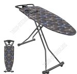 Гладильная доска 