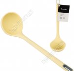 Arlon Половник L32 d8см 100мл,силикон (6)