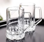 BRAVO Кастрюля 2,9л d18см,ф.цилиндр (6)