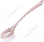 Щетка для посуды L20см 