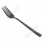 MODERN Вилка столовая (6)