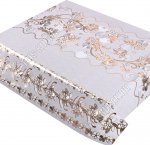 Клеенка матовая 