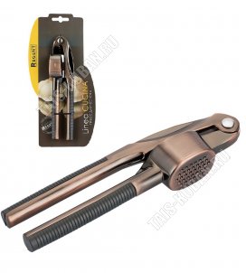 CUCINA Пресс д/чеснока 