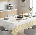 Клеенка (плотн.350г/м2) 