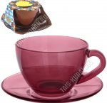 Чай- 2пр 220мл 