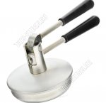 Закаточная машинка автомат 2руч,г.Киров (40) 