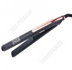 Выпрямитель керамически 50Вт 25х112мм, черный/бронза (24) 