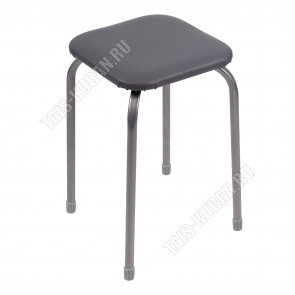 Табурет 