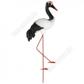 Фигурка полистоун 