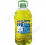 Гель для мытья посуды 5л 