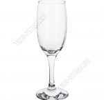BISTRO Бокал для шампанского 190мл, б/уп (12) 