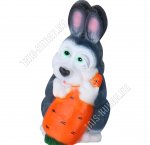 Фигурка гипс 