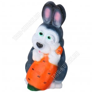 Фигурка гипс 