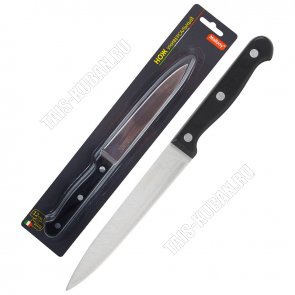 Нож MAL универсальный 12см (12) 