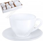 Чай-12пр 250мл 