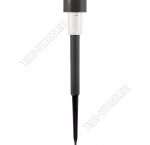 Фонарь садовый h31см 