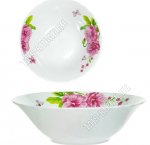 Салатник d12,5см 