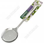 Master Шумовка L34 d12см (12) 