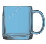 Кружка б/уп 380мл 