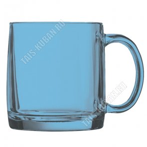 Кружка б/уп 380мл 