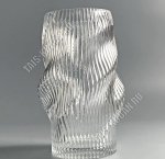 Ваза для цветов 