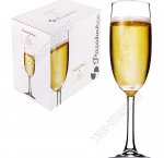 Pasabache Бокал для шампанского набор 6шт 150мл, п/у IMPERIAL PLUS 