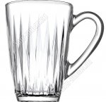 Кружка б/уп 325мл 