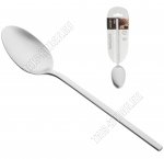 ALIANO Ложка чайная (6)