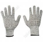 Перчатки д/сад.работ 9 разм (L) нити HPPE (240)