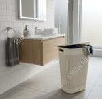 Корзина д/белья 