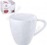 Кружка п/у 380мл 