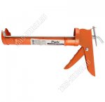Пистолет д/герметика MJ-101 