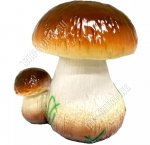 Фигурка гипс  