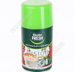 Освежитель воздуха для автоматического диспесера (сменный баллон) 250мл 