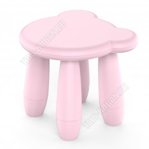 Табурет детск.