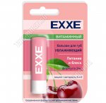 Бальзам для губ увлажнение стик 4,2гр (48) 