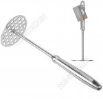 Картофелемялка L28 d9см (12) 