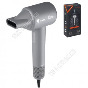 Фен 1800Вт 2скор,4t режима,