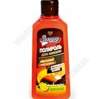 Полироль для мебели, деревянных поверхностей 0,25л 