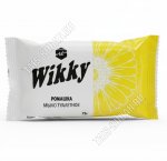 Мыло глицерин.  75гр 