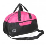 Сумка дорожная (44х26х18см) 