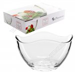 Салатник TOSCANA п/у Н-р 6шт 0,3л d13см (8) 