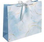 Пакет бумажный (h25х30см) 210г/м2 
