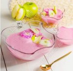 Салатник 1,5л 19х19см 