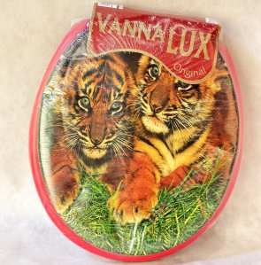 Сиденье мягкое 