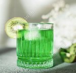 Стакан набор 6шт низкие 275мл d7 h8,5см 